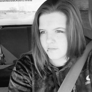 Meet your Posher, Jami